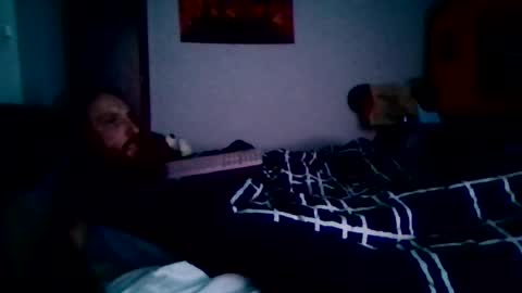 Snapshot of brad1989musiclife chatting on 07.19.26 GuitarBrad1989 online show from 07.19.26