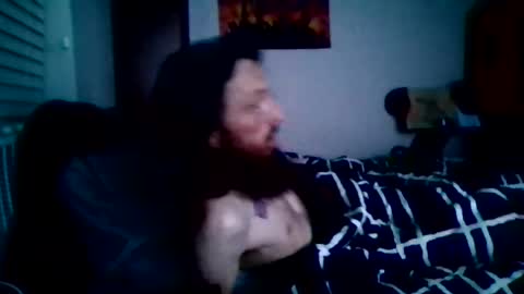 Snapshot of brad1989musiclife chatting on 07.20.26 GuitarBrad1989 online show from 07.20.26