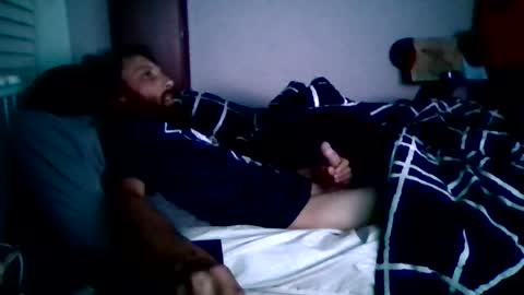 Snapshot of brad1989musiclife chatting on 07.22.26 GuitarBrad1989 online show from 07.22.26