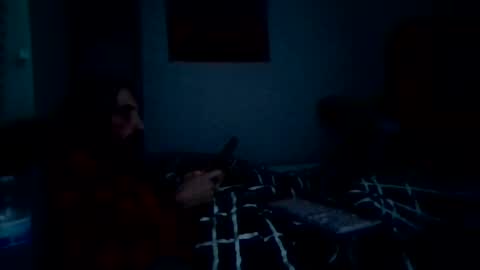 Snapshot of brad1989musiclife chatting on 08.01.26 GuitarBrad1989 online show from 08.01.26