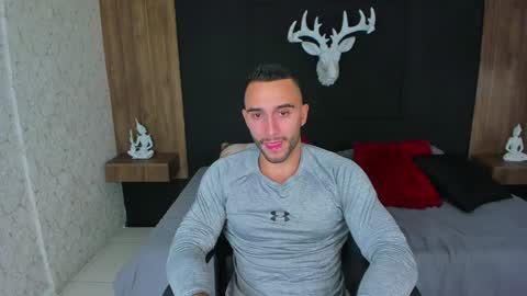 instagramBrad mayers1twittermayersbrad online show from 12.21.24