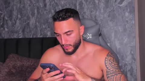 instagramBrad mayers1twittermayersbrad online show from 09.14.25