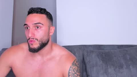 instagramBrad mayers1twittermayersbrad online show from 09.25.25