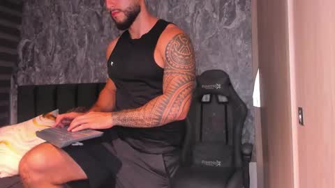 instagramBrad mayers1twittermayersbrad online show from 11.07.25