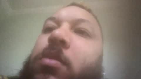 Brad online show from 03.11.25