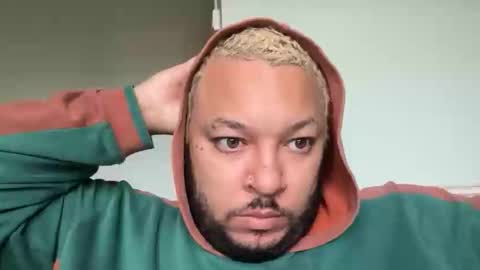 Brad online show from 12.14.25