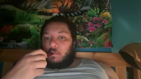 Brad online show from 04.22.26