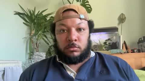 Brad online show from 04.25.26