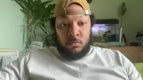 Brad online show from 04.26.26