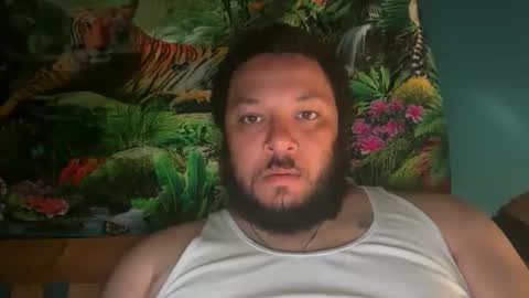 Brad online show from 04.27.26