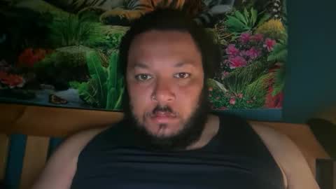 Brad online show from 04.28.26