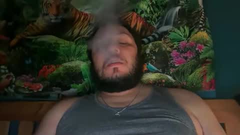 Brad online show from 04.29.26