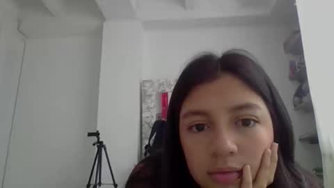 brad_and_emma293215 online show from 11.24.25