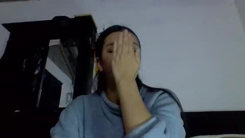 brad_and_emma293215 online show from 02.23.26