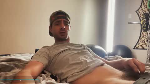 Brad Ballsy online show from 07.28.26