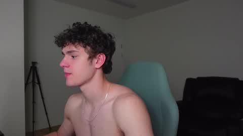 BRAD HOLLOWAY online show from 03.29.26