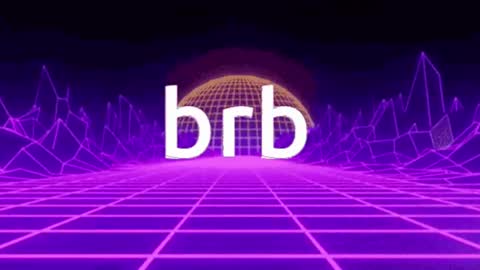 brad hot boy online show from 01.03.25