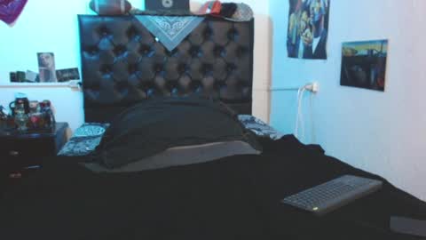 brad hot boy online show from 02.12.25