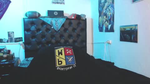 brad hot boy online show from 03.10.26