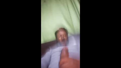 brad_mature online show from 04.07.26