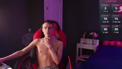 Brad online show from 09.28.25