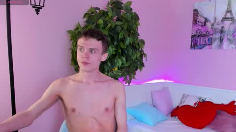 Brad online show from 10.05.25