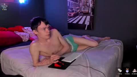 Brad online show from 11.14.25