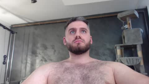 ask me online show from 12.05.24