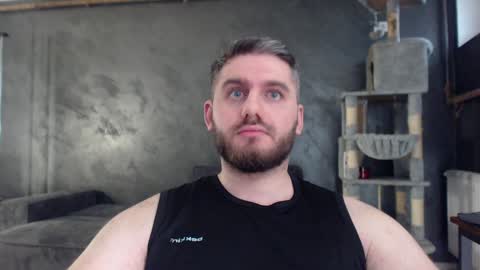 ask me online show from 12.10.24