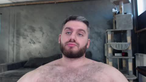 ask me online show from 12.13.24