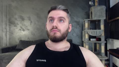 ask me online show from 12.14.24