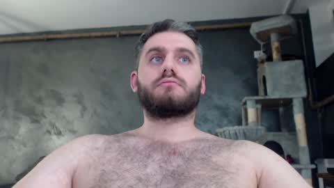 ask me online show from 12.15.24