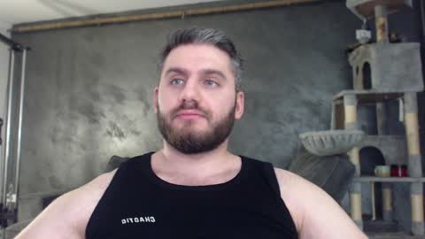 ask me online show from 12.21.24