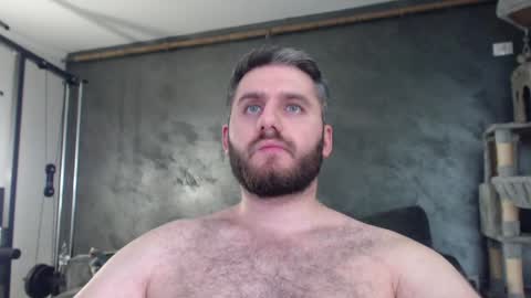 ask me online show from 12.22.24