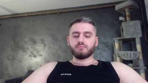 ask me online show from 01.01.25