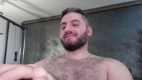 ask me online show from 01.10.25