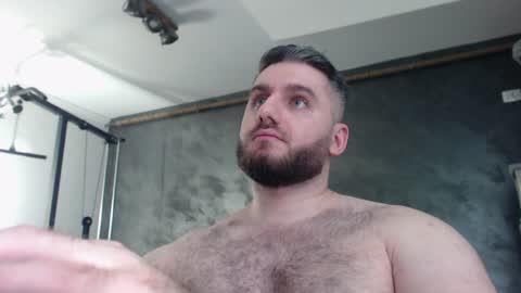 ask me online show from 01.26.25