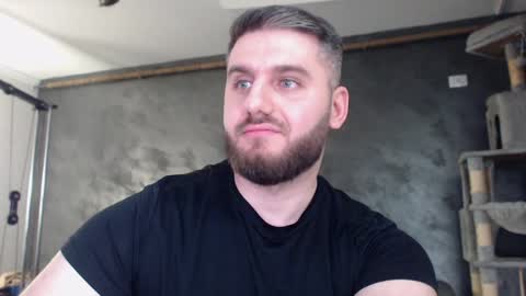 ask me online show from 01.29.25