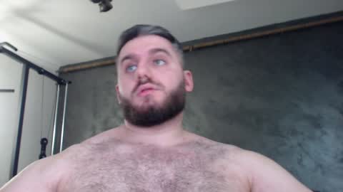 ask me online show from 01.30.25