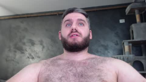 ask me online show from 02.04.25