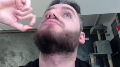 ask me online show from 02.07.25