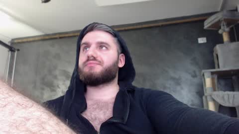 ask me online show from 02.07.25