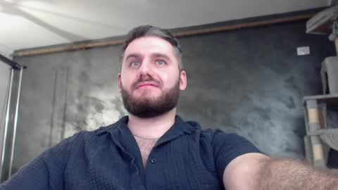 ask me online show from 02.09.25