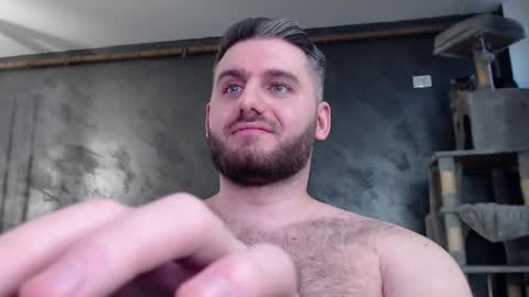 ask me online show from 02.13.25