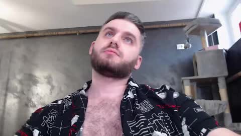 ask me online show from 02.14.25