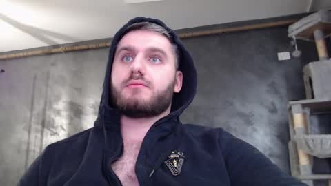 ask me online show from 02.19.25