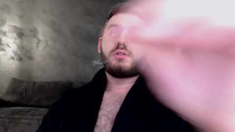 ask me online show from 02.21.25