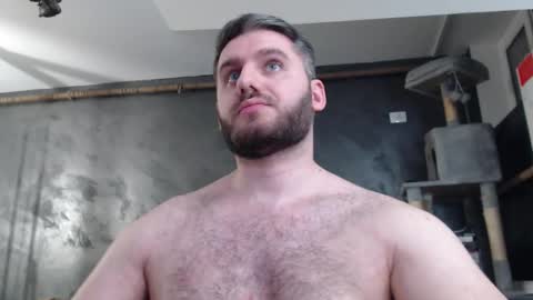 ask me online show from 02.22.25