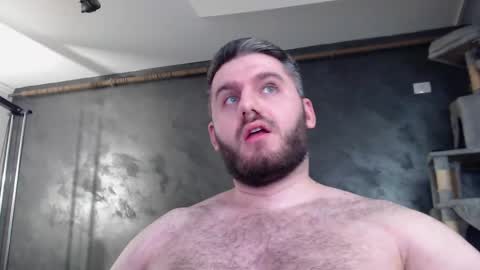 ask me online show from 02.23.25