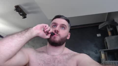 ask me online show from 03.03.25